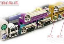 小编分享WinXP系统麦克风没声音怎么设置