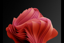 教你打开Win11功能和应用程序的快捷键有哪些