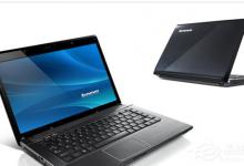 小编教你Win7笔记本反应慢怎么办（win7笔记本运行慢怎么办）