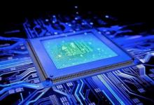 小编分享cpu不兼容Win11怎么处理