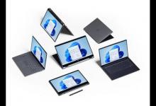 分享Win11如何跳过联网直接建本地账户