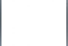 小编分享Win7如何降低CPU使用率（win7怎么降低cpu使用率）