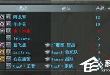 分享电脑玩游戏卡是什么原因