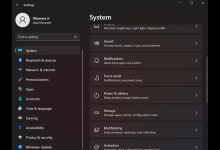 分享如何在Windows（如何在windows中获取帮助一直弹出）