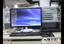 我来分享笔记本怎么外接显示器