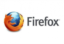 教你火狐浏览器不显示账号密码保存提示怎么办