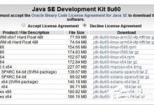 我来分享Eclipse安装教程（eclipse安装和配置环境教程）