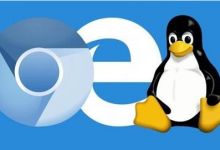 我来分享edge浏览器截图功能不见了怎么办