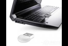 教你360随身WiFi好用吗（360随身wifi好用吗用）