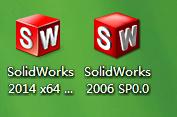小编分享SolidWorks二次开发版本如何转换