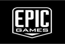 教你Epic如何设置兼容模式（电脑如何设置兼容模式）