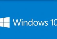 小编分享Win10企业版没有应用商店怎么办