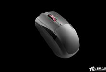 分享Win10鼠标乱动不受控制的解决办法（win10系统鼠标乱动不受控制怎么办）