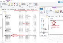 教你Win10系统VC应用程序无法运行且提示0xc0000142的解决方法