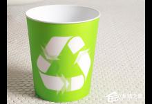 小编分享Win10如何自动删除临时垃圾文件