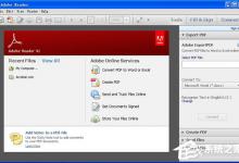 我来教你PDF文件怎么打开（pdf文件怎么打开是网页版的）