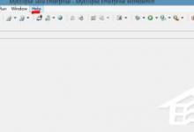 小编分享MyEclipse