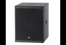 小编教你Win11没有声音是怎么回事（win11连蓝牙耳机没声音怎么回事）