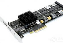 我来教你显卡坏了的症状有那些