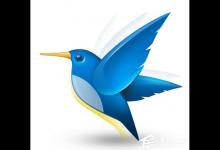 我来教你upnp.exe是什么进程