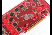 我来教你显存容量是什么