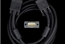 我来教你电脑花屏死机的解决方法