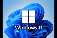 我来教你Win11提示ms-gamingoverlay怎么办（win11 ms gamingoverlay一直跳出来）