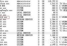 我来分享Pnkbstra.exe是否可以删除