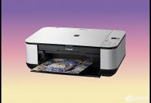 教你电脑如何连接网络打印机