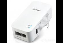 分享电脑登陆192.168.2.1设置路由器密码的方法（192.168.2.1路由器登陆界面密码）