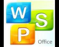 我来分享WPS和Office区别在哪里（wps和office的区别在哪里）