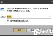 我来教你WiFi密码忘了怎么办（wifi密码忘了怎么办用手机怎么找回）