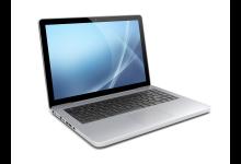 分享笔记本漏电怎么解决