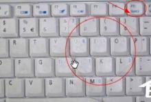 我来分享笔记本小键盘怎么开启使用