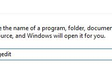 分享Win11下载的字体无法安装怎么办