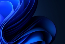 小编教你Win11任务栏时间怎么显示秒（Win11怎么显示时间）