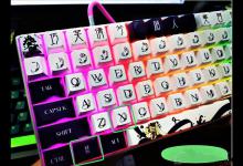 我来教你英伟达驱动登录不了怎么办