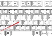 小编教你Win11怎么录屏（win11怎么录屏幕视频带声音）