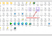 分享Win11系统谷歌的IDM插件用不了怎么解决
