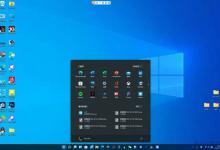分享Win11右键没有文本文档怎么办