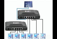 我来分享WinXP电脑连上无线网却无法上网怎么解决