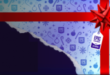 教你Epic游戏库无法启动怎么办（epic在库中游戏无法获得）