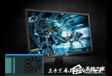 教你快速解决Win7提示显卡驱动程序已停止响应并且已恢复的故障