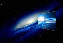 教你Windows10专业版与企业版哪个好（Windows10家庭版和专业版哪个好）