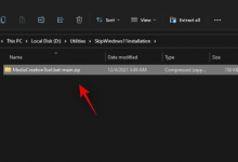 我来分享安装Win11出现错误0x80888002如何修复