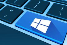 教你台式机怎么重装系统win10