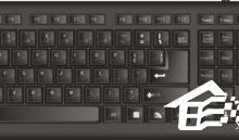 小编分享Win7运行快捷键有何方法（win7调出运行的快捷键）