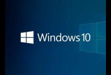 小编教你个人电脑装家庭版还是专业版