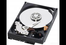 小编教你电脑硬盘坏了可以修吗