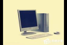 我来分享电脑安装系统出现蓝屏代码0x000007b怎么办